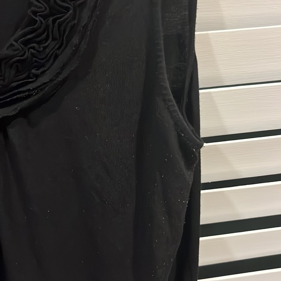 Top medium - Picture 3 of 5